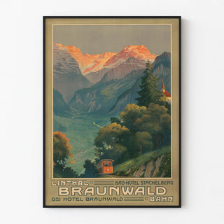 linthal-braunwald-bahn-bad-hotel-stachelberg-und-hotel-braunwald