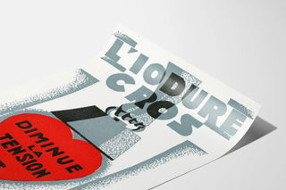 liodure-cros-2
