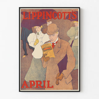 lippincotts-april