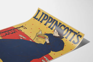 lippincotts-february
