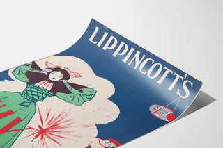 lippincotts-july-3