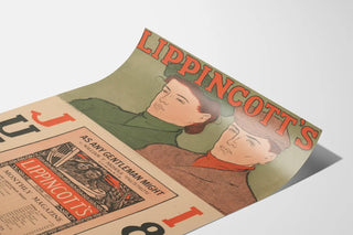 lippincotts-june-1897