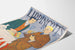 Vintage-Poster Lippincott's Mai - Elegante Retro-Wanddekoration