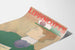Vintage-Poster Lippincott's Mai - Retro-Wanddekoration