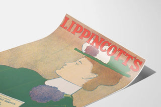 lippincotts-may