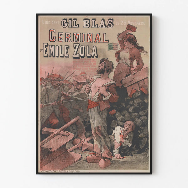lire-dans-gil-blas-le-25-novembre-germinal-par-emile-zola