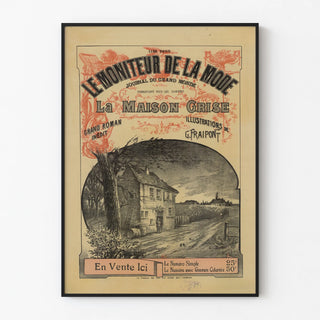 lire-dans-le-moniteur-de-la-mode-journal-du-grand-monde-la-maison-grise-grand-roman-inedit
