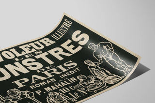 lire-dans-le-voleur-illustre-les-monstres-de-paris