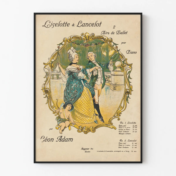 liselotte-lancelot-2-airs-de-ballet-pour-piano-par-leon-adam
