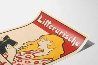 literarische-gesellschaft