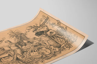 lithographie-photographie