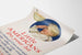 Vintage-Poster « Little Americans Do Your Bit » - Retro-Wanddekoration