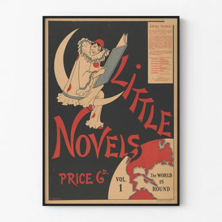 little-novels