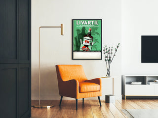 livartil-13