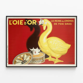 loie-dor