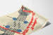 Vintage-Poster Zug Paris-London Southern Railway Wanddekoration