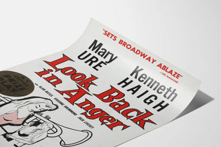 look-back-in-anger