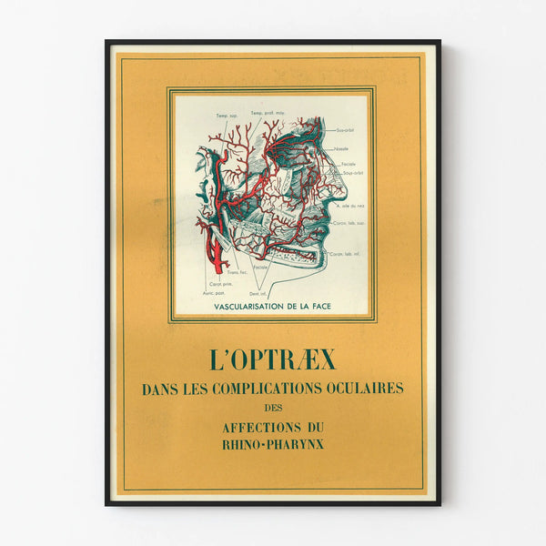 loptraex