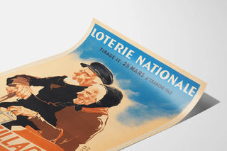 loterie-nationale-tirage-le-25-mars-2e-tranche-1942-tranche-de-laide-aux-vieillards
