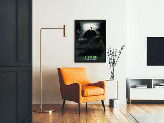 lotusedine-3