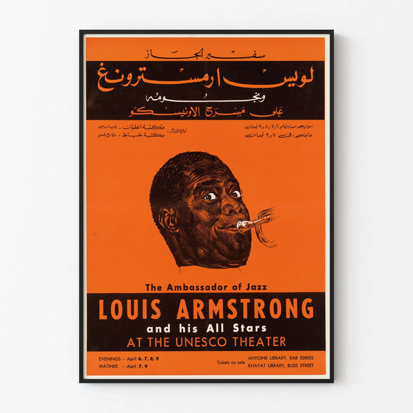 louis-armstrong-appearance