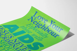 love-your-neighbour-especially-those-with-aids