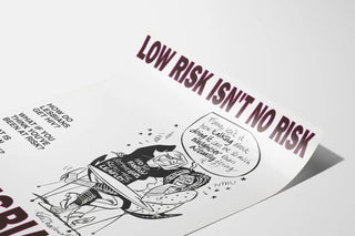 low-risk-isnt-no-risk