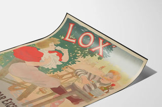lox-toni-aperitif-par-excellence