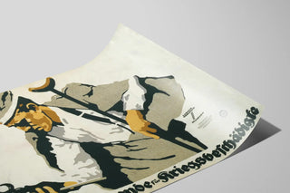 ludendorff-spende-fur-kriegsbeschadigte