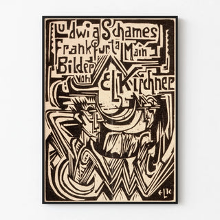 ludwig-schames-frankfurt-am-main