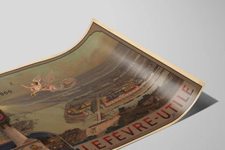 lunique-grand-prix-decerne-a-la-biscuiterie-francaise-paris-1900-biscuits-lefevre-utile-lu