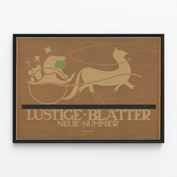 lustige-blatter-9