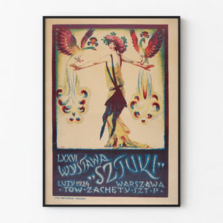 lxxvi-sztuki-exhibition