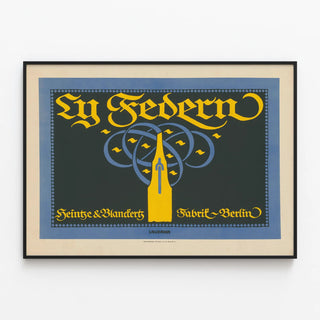 ly-federn-heintze-blanckertz-fabrik-berlin