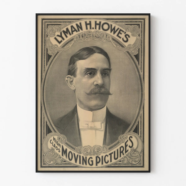 lyman-h-howes-high-class-moving-pictures