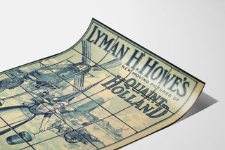 lyman-h-howes-new-moving-pictures-of-quaint-holland