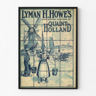 lyman-h-howes-new-moving-pictures-of-quaint-holland