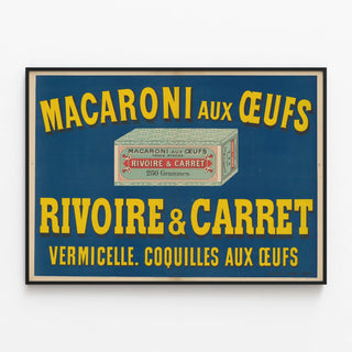 macaroni-aux-oeufs-rivoire-carret-vermicelle-coquilles-aux-oeufs