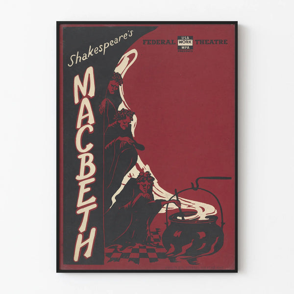 macbeth-2