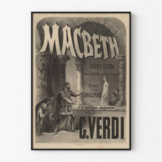 macbeth-grand-opera-en-5-actes-et-10-tableaux