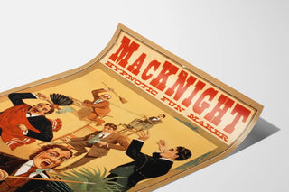 macknight-hypnotic-fun-maker