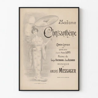 madame-chrysantheme