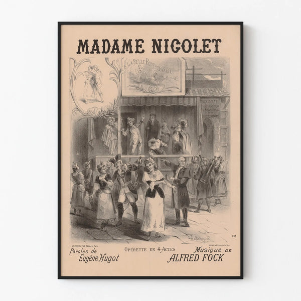 madame-nicolet-operette-en-4-actes-paroles-de-eugene-hugot