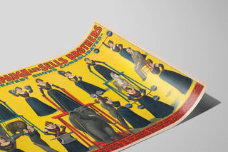 madame-yucca-the-female-hercules-the-strongest-woman-on-earth