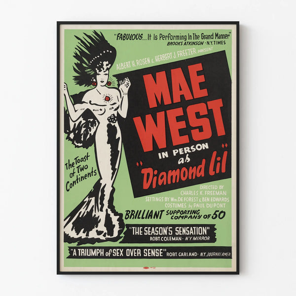 mae-west-in-person-as-diamond-lil