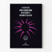 Dekoratives Poster Magnetresonanztomographie und Spektroskopie