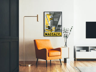 magsalyl-5
