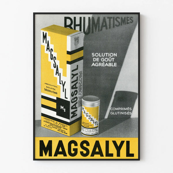 magsalyl-5