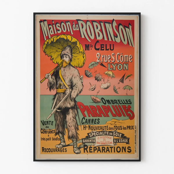 maison-du-robinson-ombrelles-parapluie-cannes