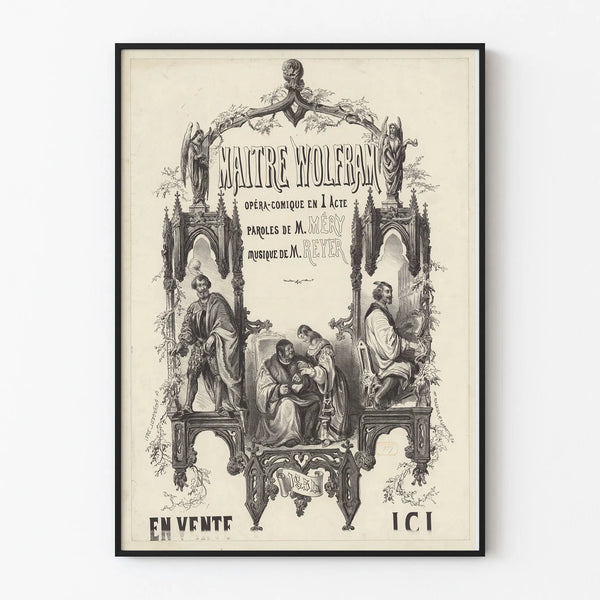 maitre-wolfram-opera-comique-en-un-acte-paroles-de-m-mery-musique-de-m-reyer